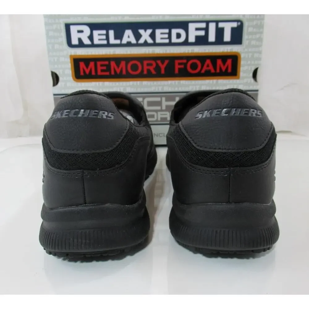 Skechers style name